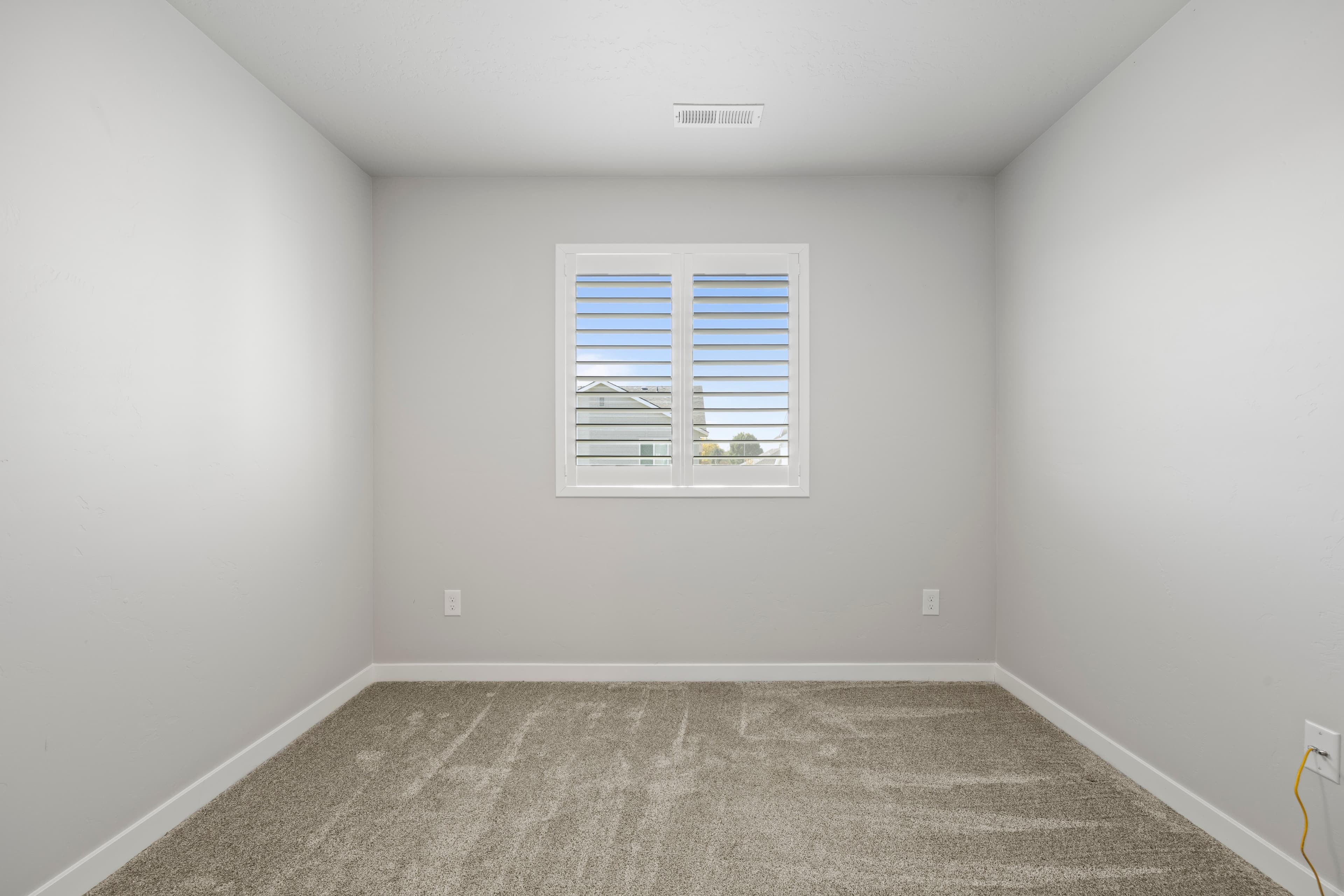 TEST DANIEL APGAR 1909 Allen Avenue - Moses Lake, WA